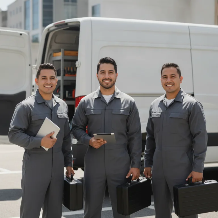 Abogado Mercantil equipo en Gomez Palacio